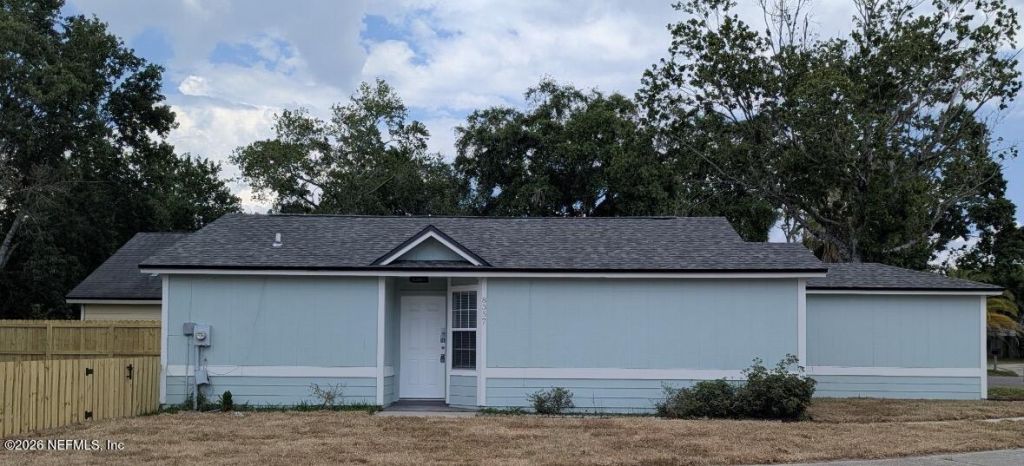 8357 Argyle Corners Court, Jacksonville, FL 32244 Main Photo