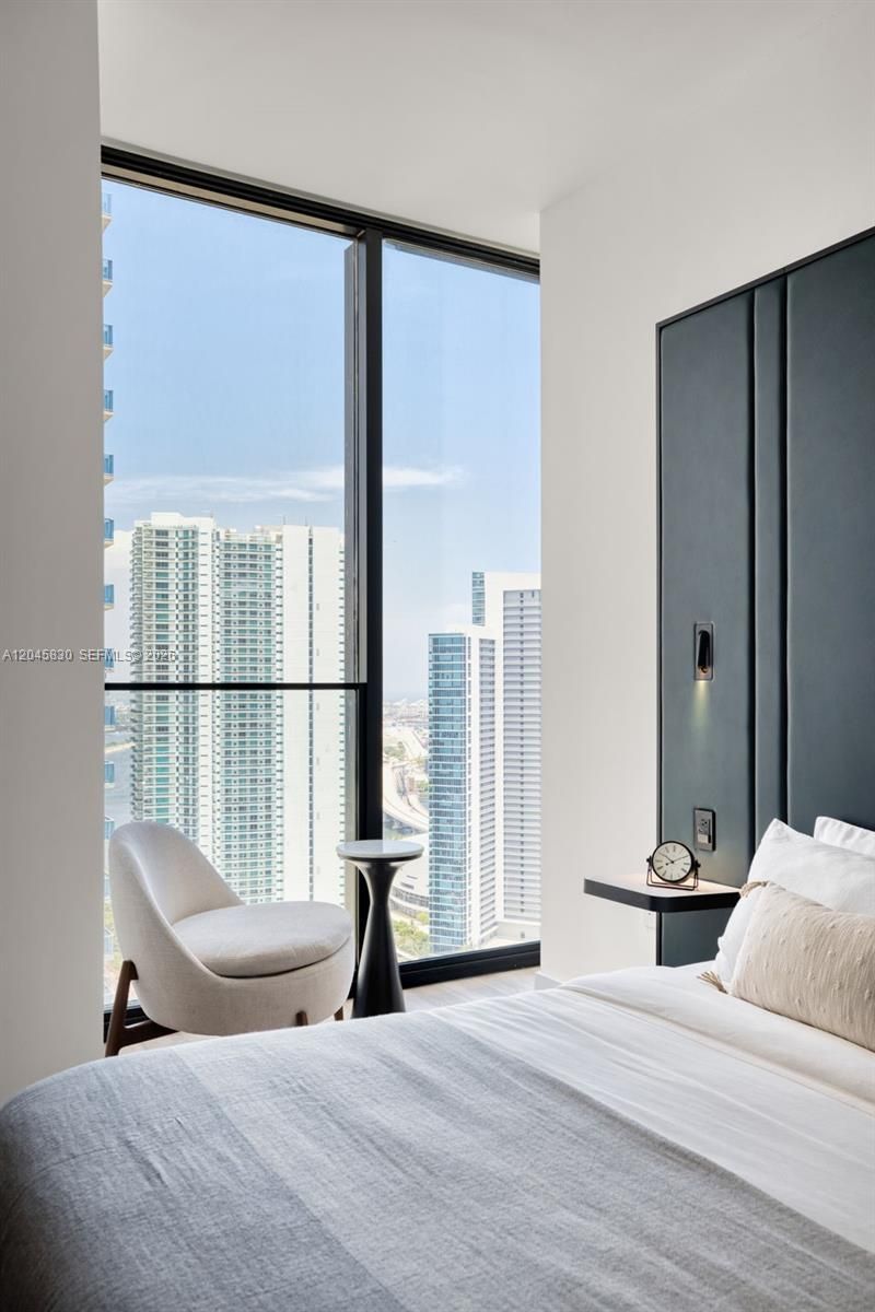 20 NE 11th St , Unit 4503, Miami, FL 33132 Photo