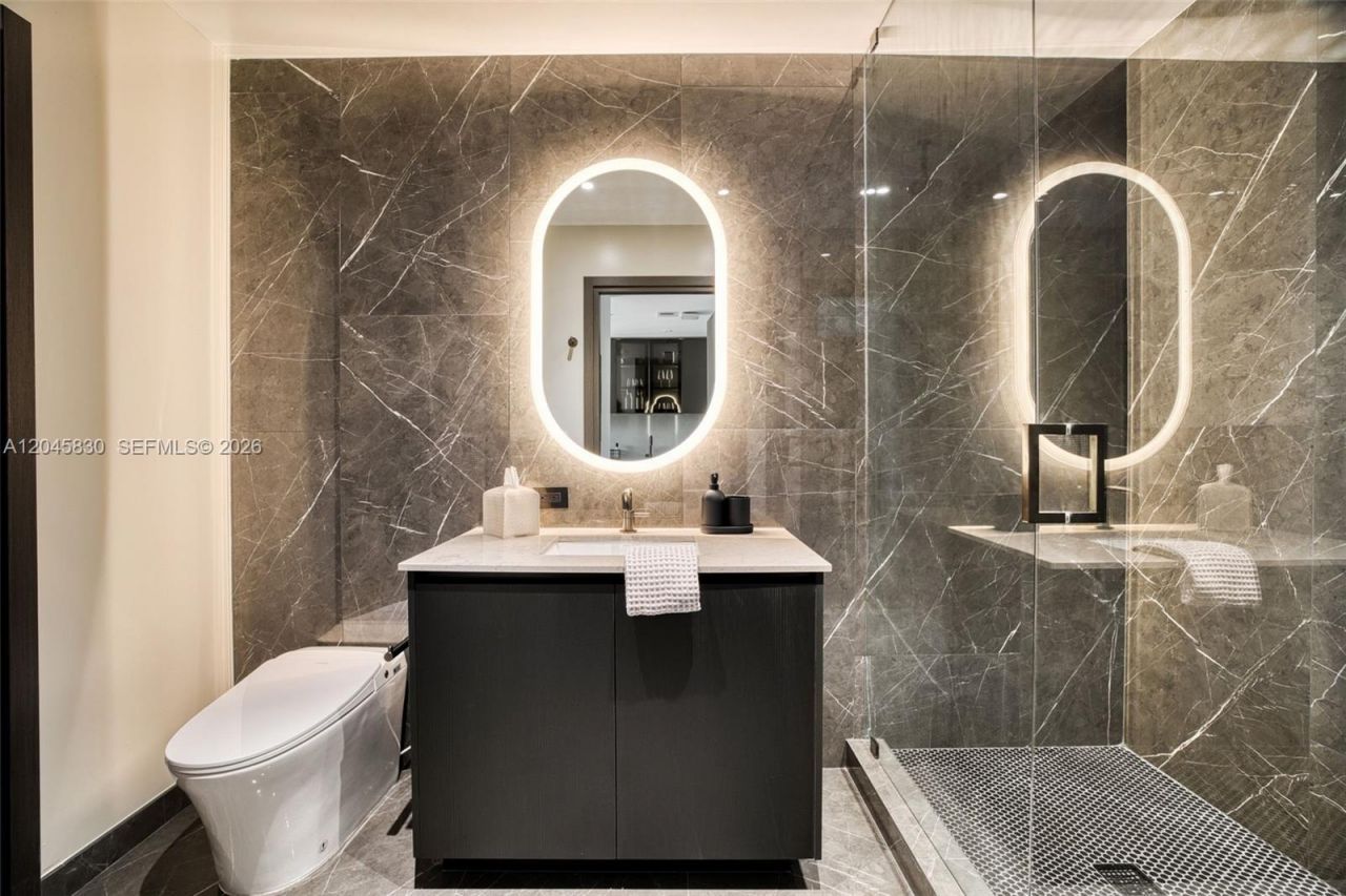 20 NE 11th St , Unit 4503, Miami, FL 33132 Photo