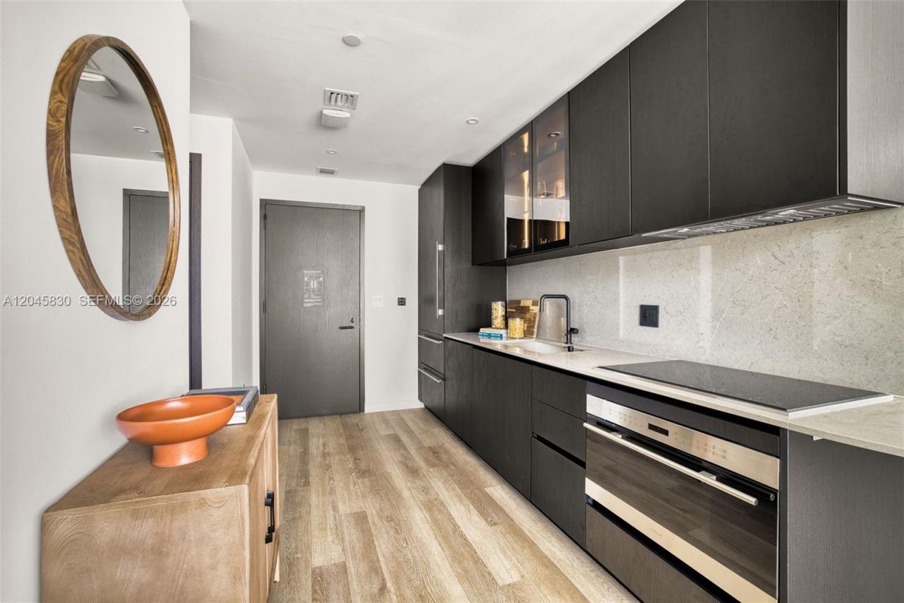 20 NE 11th St , Unit 4503, Miami, FL 33132 Photo