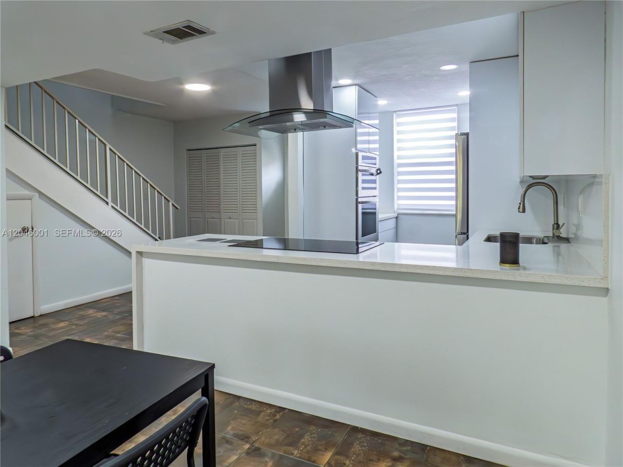1655 NE 115th St , Unit 28B, Miami, FL 33181 Photo