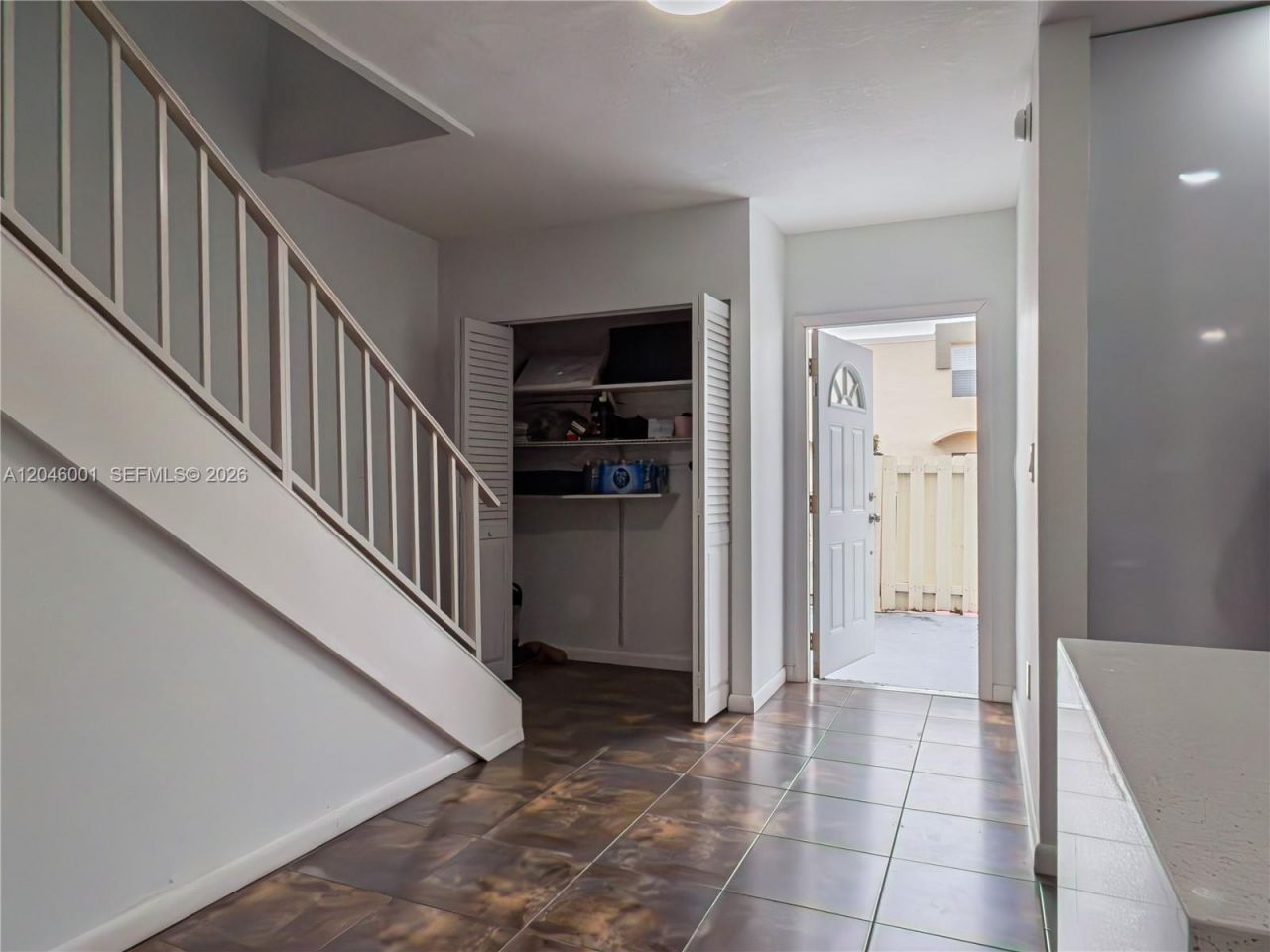 1655 NE 115th St , Unit 28B, Miami, FL 33181 Photo
