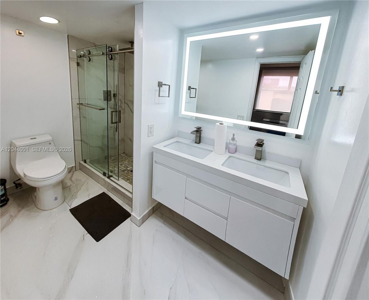 1655 NE 115th St , Unit 28B, Miami, FL 33181 Photo