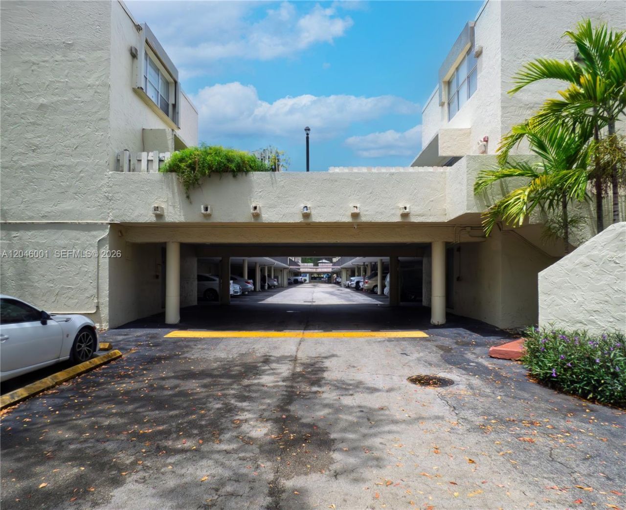 1655 NE 115th St , Unit 28B, Miami, FL 33181 Photo