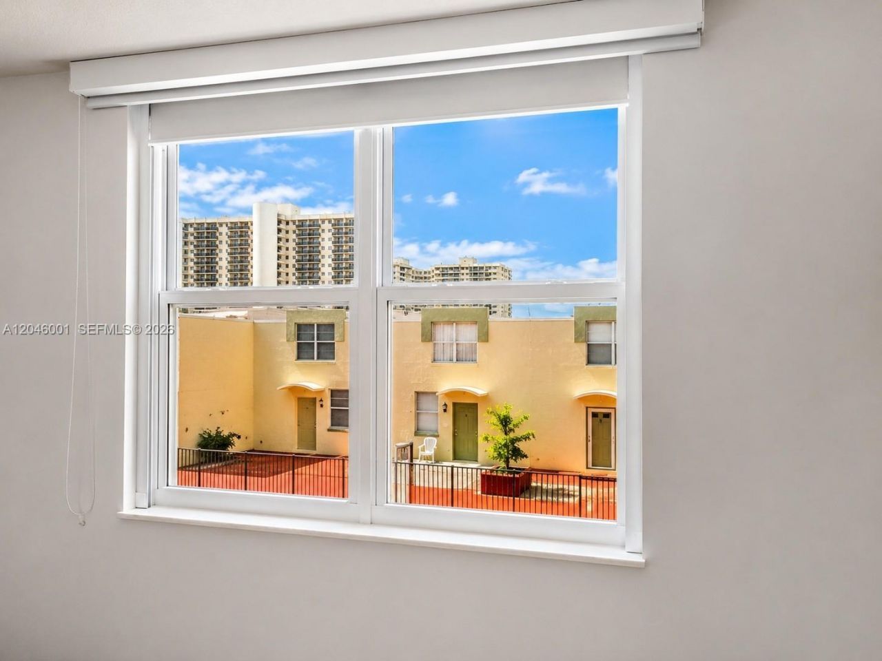 1655 NE 115th St , Unit 28B, Miami, FL 33181 Photo