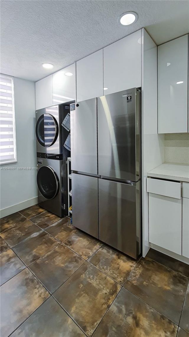 1655 NE 115th St , Unit 28B, Miami, FL 33181 Photo