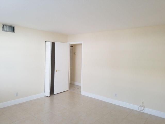 720 N Dixie Highway, Unit 202, Lantana, FL 33462 Photo