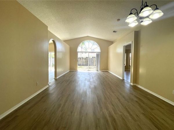 18062 SW 27th Street, Miramar, FL 33029