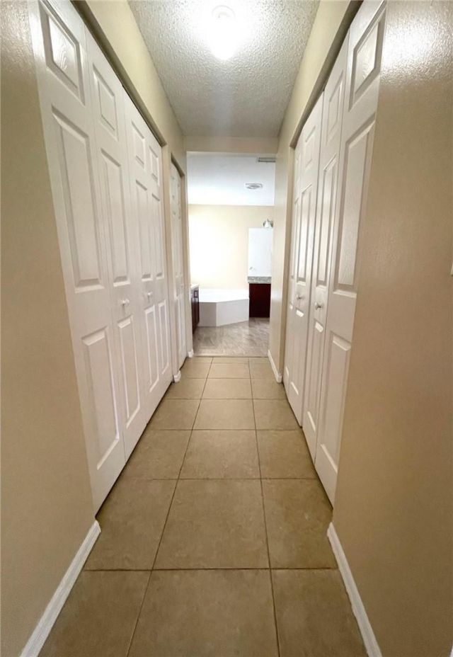 18062 SW 27th Street, Miramar, FL 33029 Photo