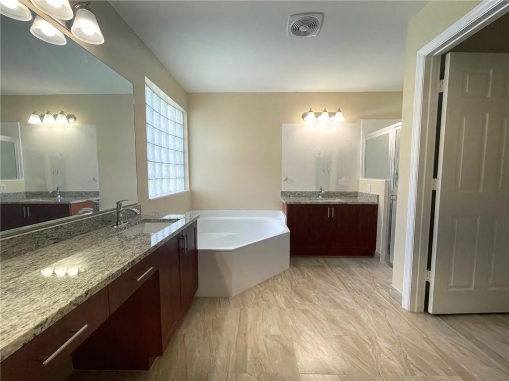 18062 SW 27th Street, Miramar, FL 33029 Photo