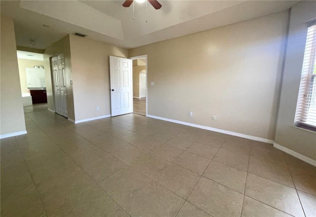 18062 SW 27th Street, Miramar, FL 33029 Photo
