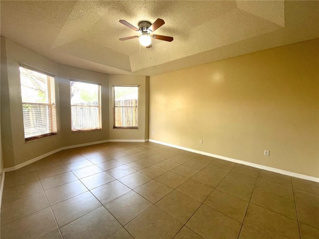 18062 SW 27th Street, Miramar, FL 33029 Photo