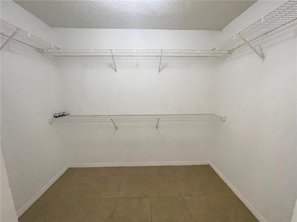 18062 SW 27th Street, Miramar, FL 33029 Photo
