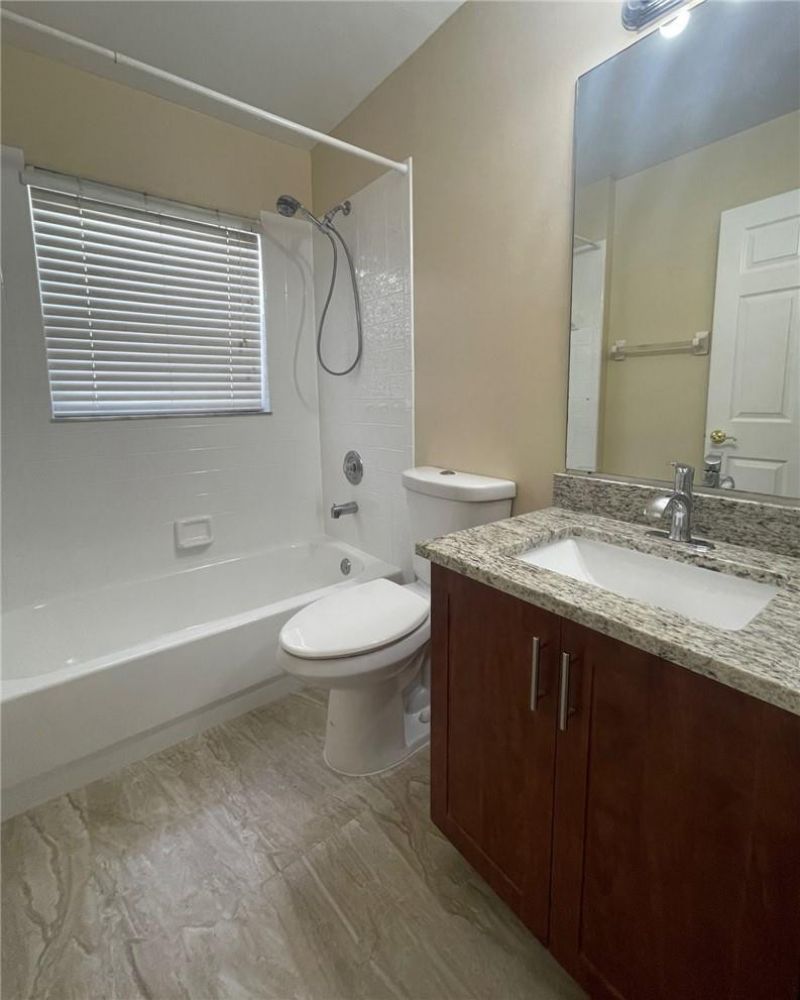 18062 SW 27th Street, Miramar, FL 33029 Photo
