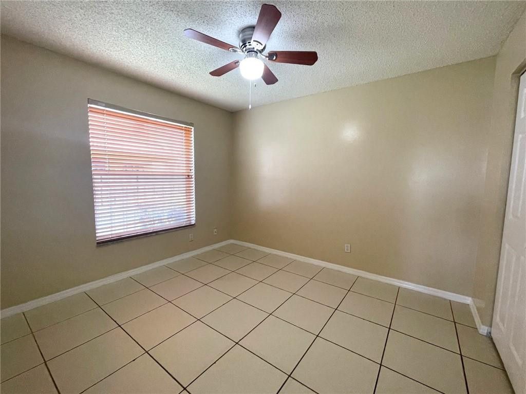 18062 SW 27th Street, Miramar, FL 33029 Photo