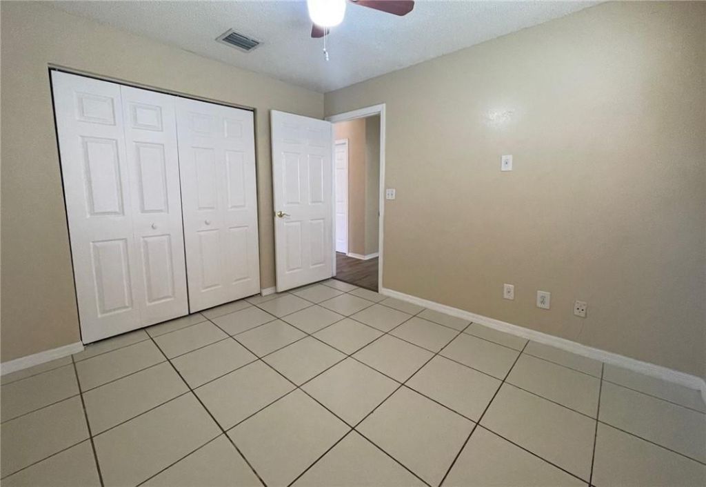 18062 SW 27th Street, Miramar, FL 33029 Photo
