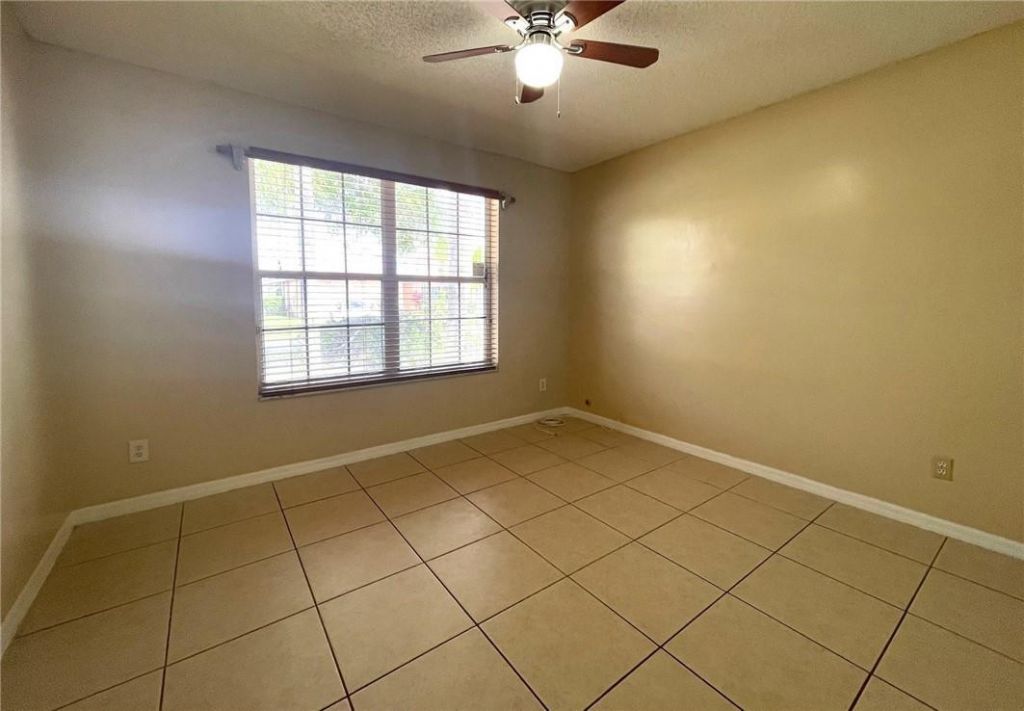 18062 SW 27th Street, Miramar, FL 33029 Photo