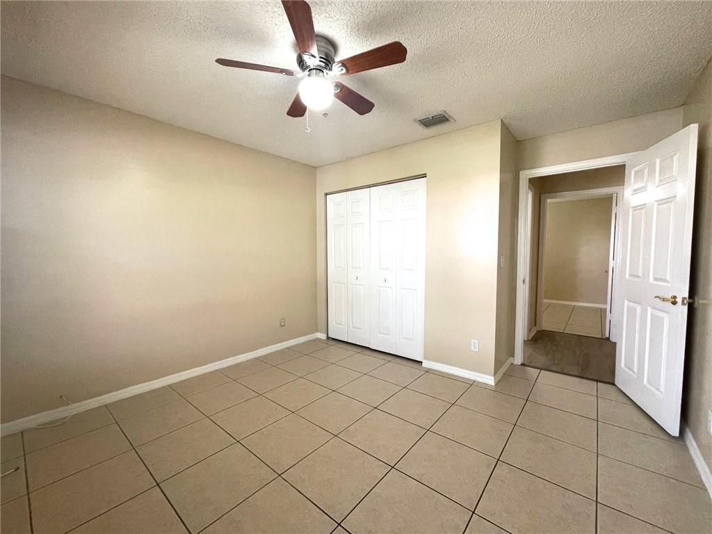 18062 SW 27th Street, Miramar, FL 33029 Photo