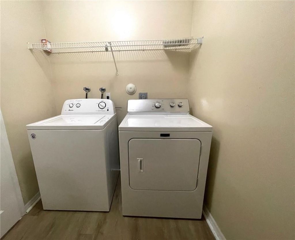 18062 SW 27th Street, Miramar, FL 33029 Photo