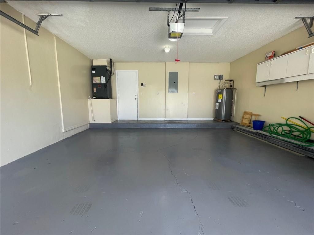 18062 SW 27th Street, Miramar, FL 33029 Photo