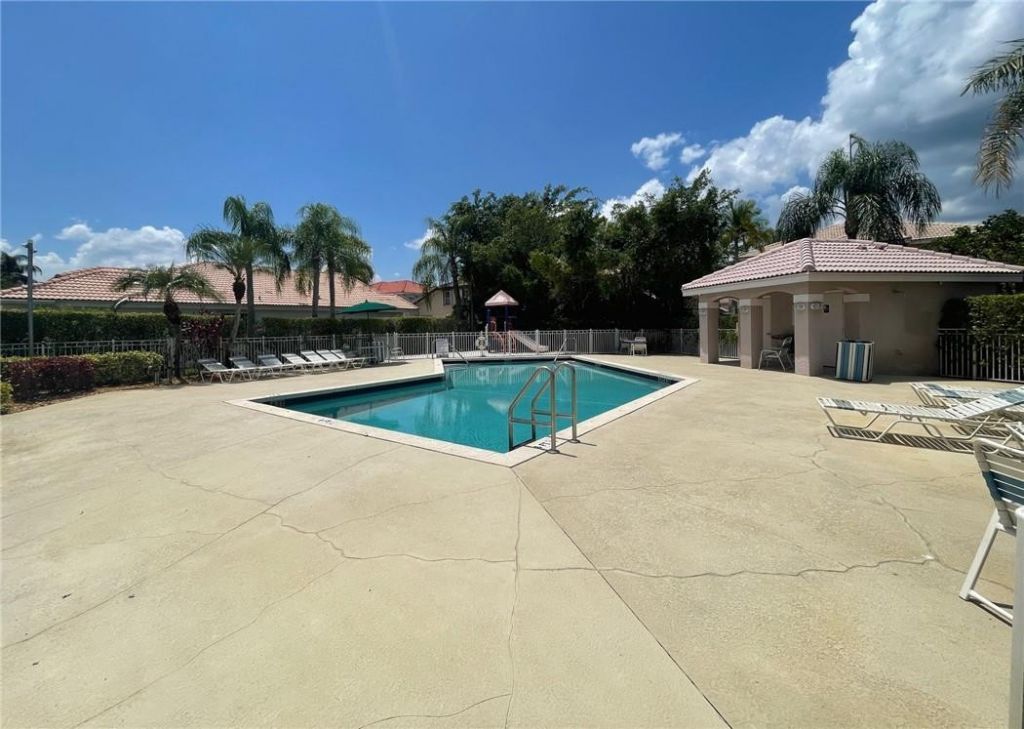18062 SW 27th Street, Miramar, FL 33029 Photo