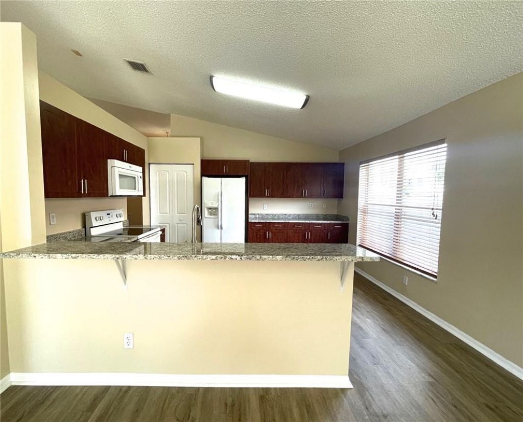 18062 SW 27th Street, Miramar, FL 33029 Photo