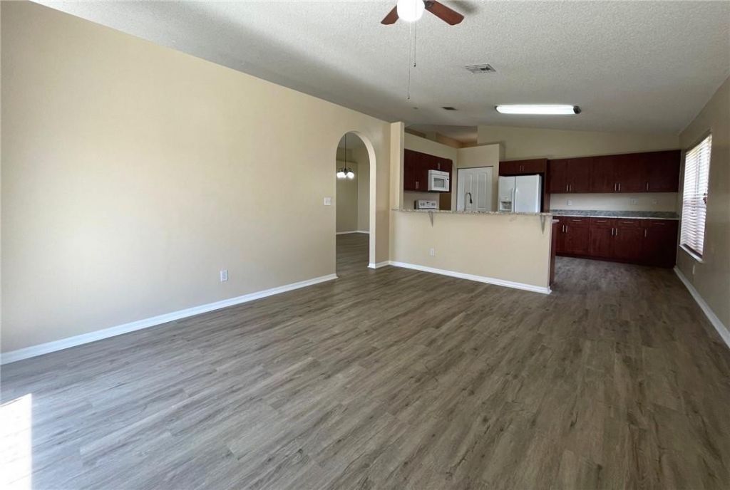 18062 SW 27th Street, Miramar, FL 33029 Photo