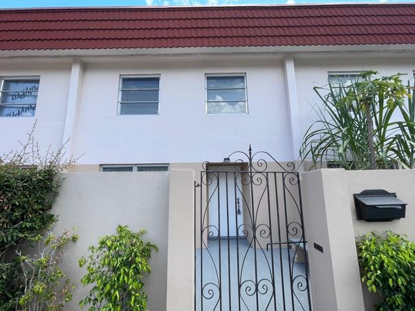 4140 Inverrary Drive, Unit 15e, Lauderhill, FL 33319