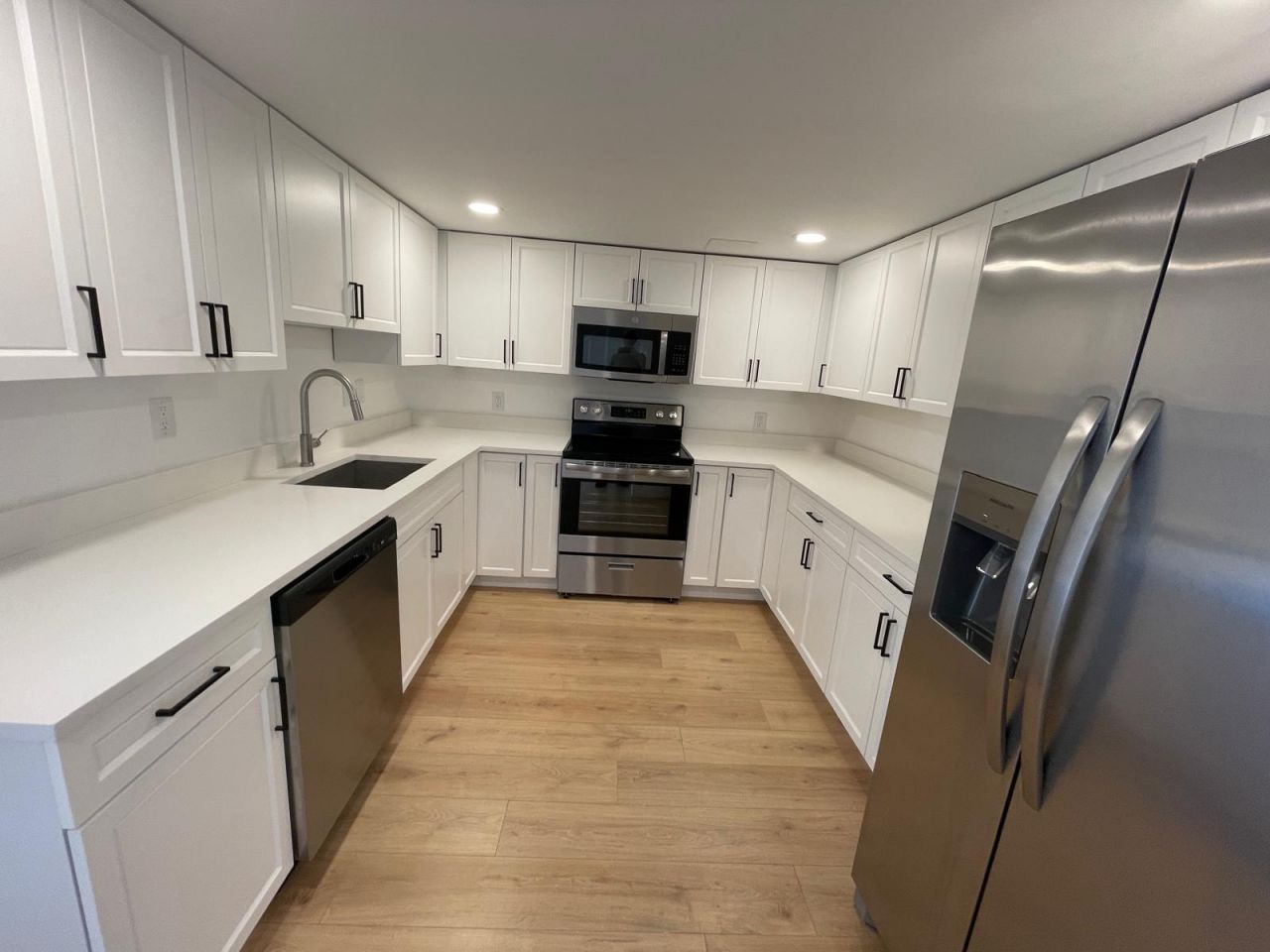4140 Inverrary Drive, Unit Apt 15e, Lauderhill, FL 33319 Photo