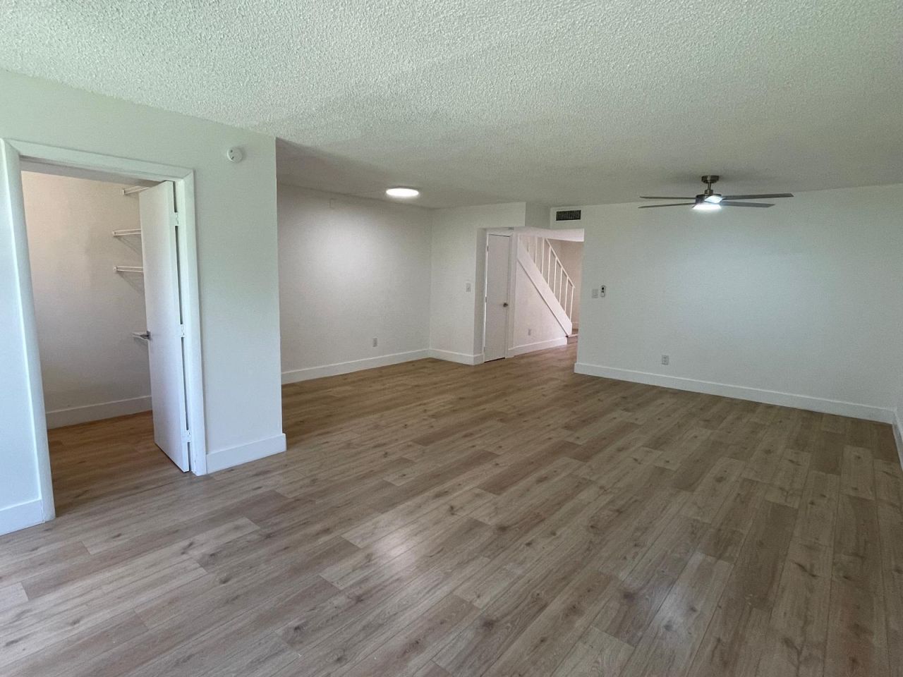 4140 Inverrary Drive, Unit Apt 15e, Lauderhill, FL 33319 Photo