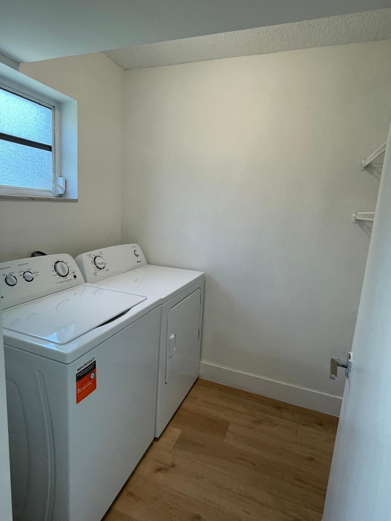 4140 Inverrary Drive, Unit 15e, Lauderhill, FL 33319 Photo