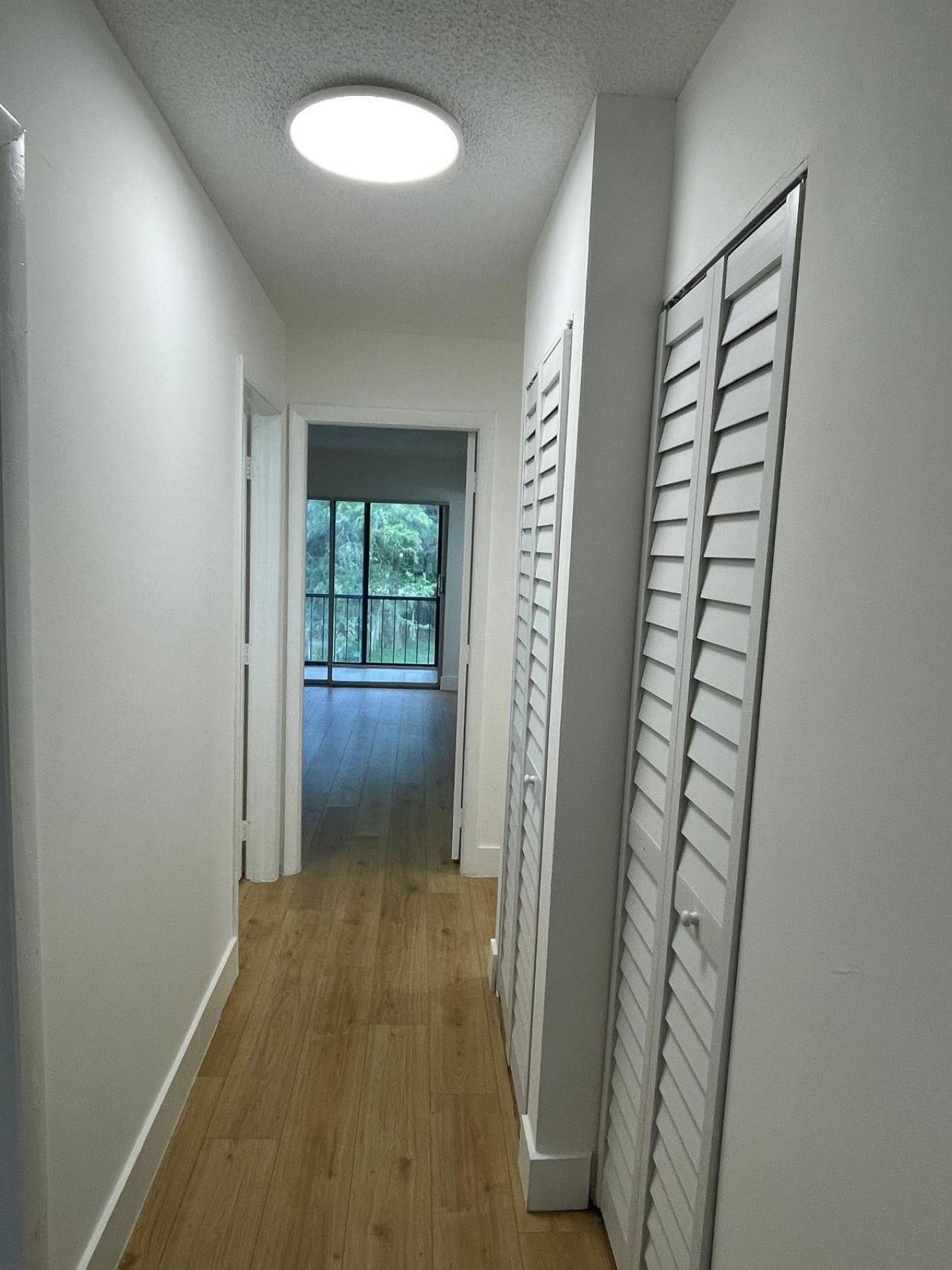 4140 Inverrary Drive, Unit 15e, Lauderhill, FL 33319 Photo