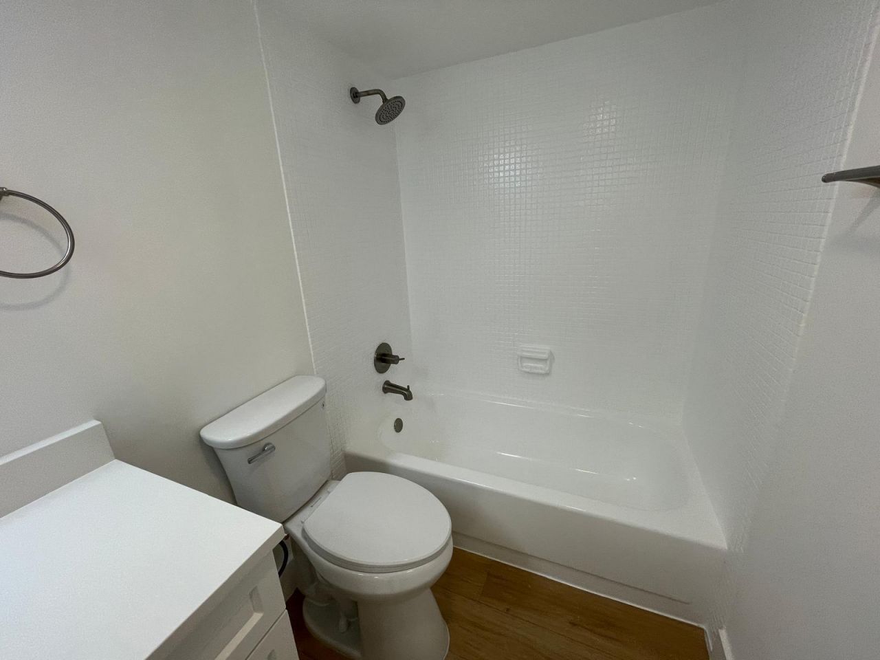4140 Inverrary Drive, Unit Apt 15e, Lauderhill, FL 33319 Photo