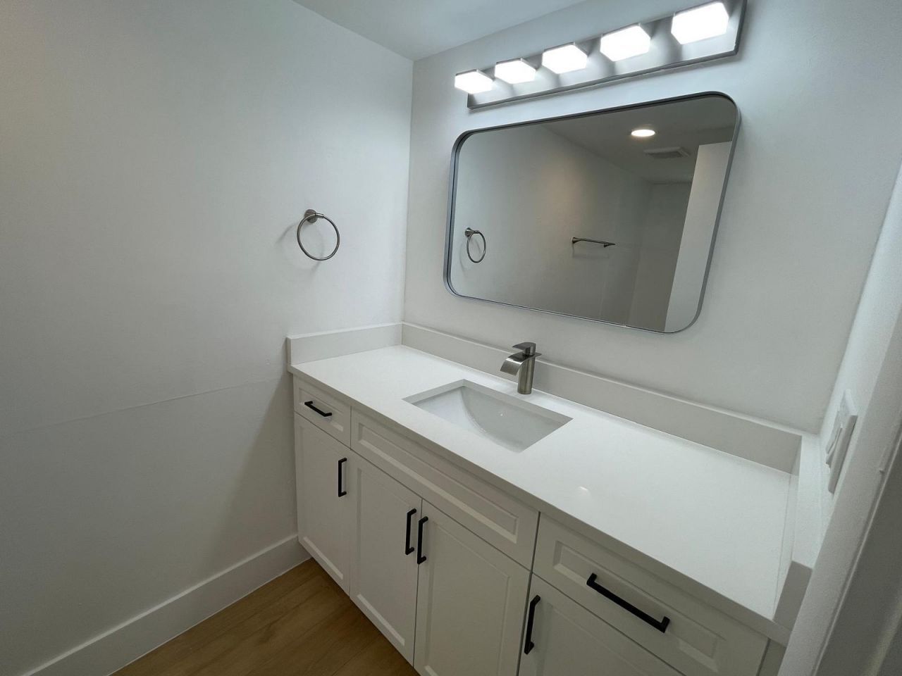 4140 Inverrary Drive, Unit 15e, Lauderhill, FL 33319 Photo