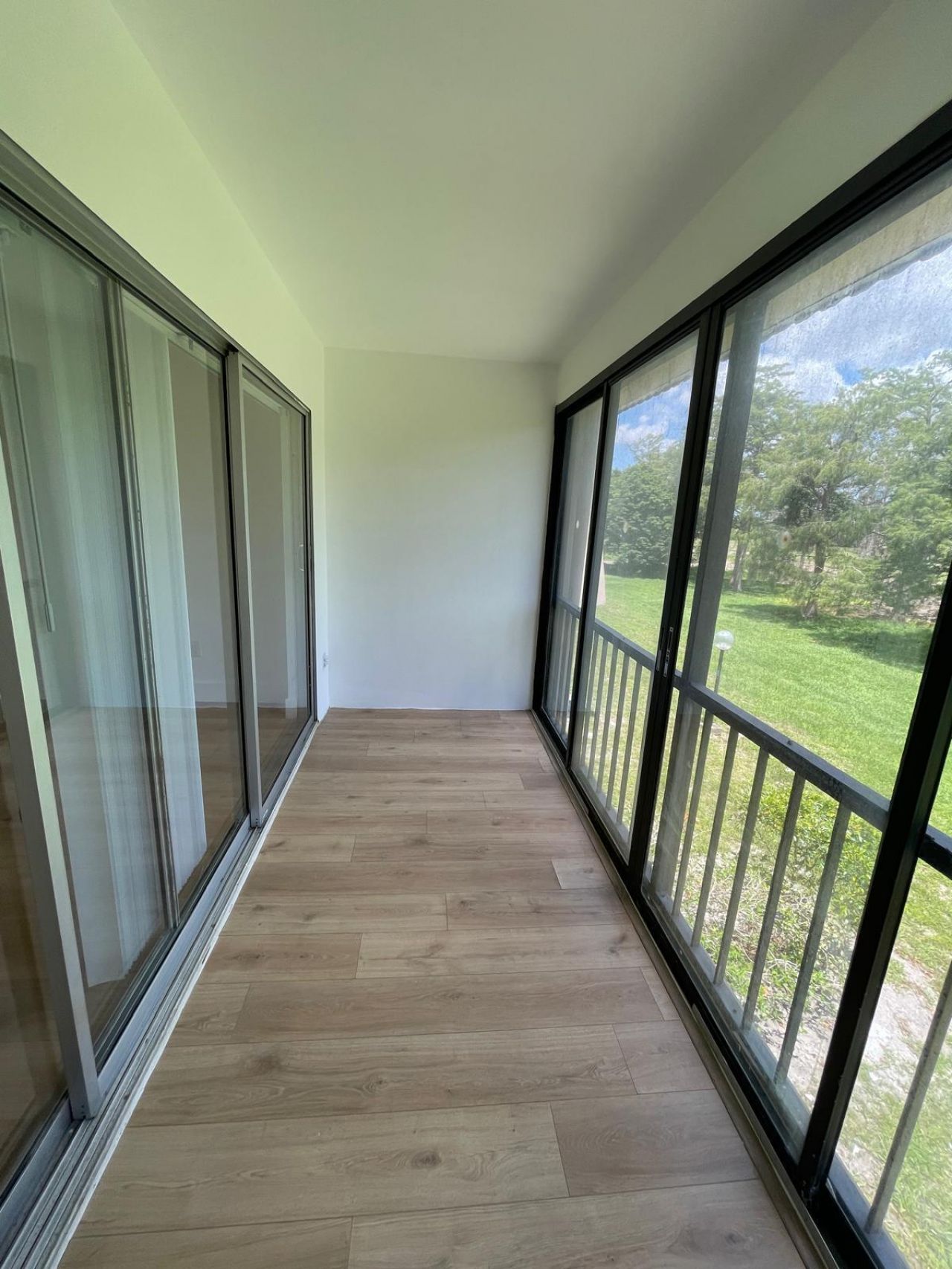 4140 Inverrary Drive, Unit Apt 15e, Lauderhill, FL 33319 Photo