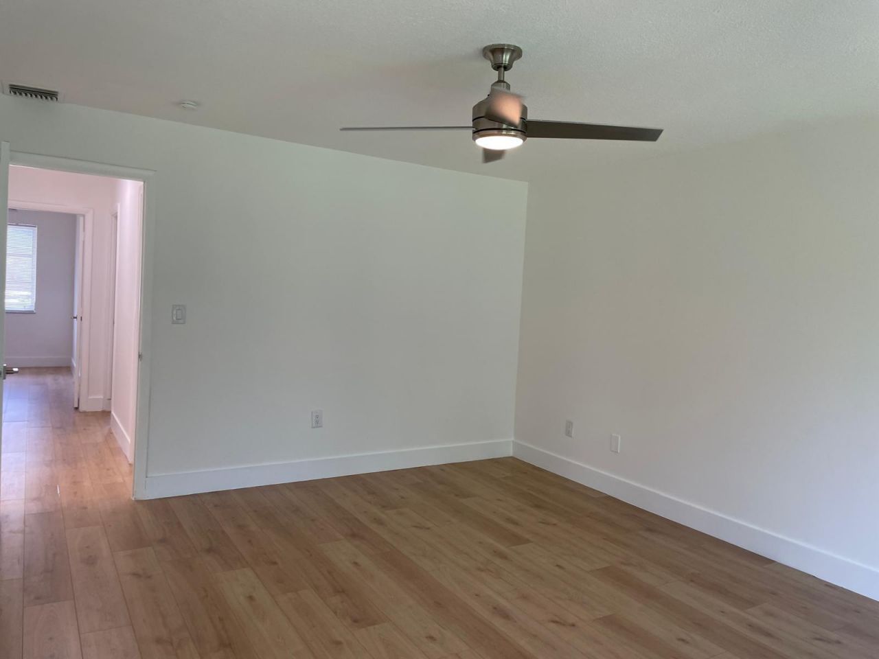 4140 Inverrary Drive, Unit 15e, Lauderhill, FL 33319 Photo