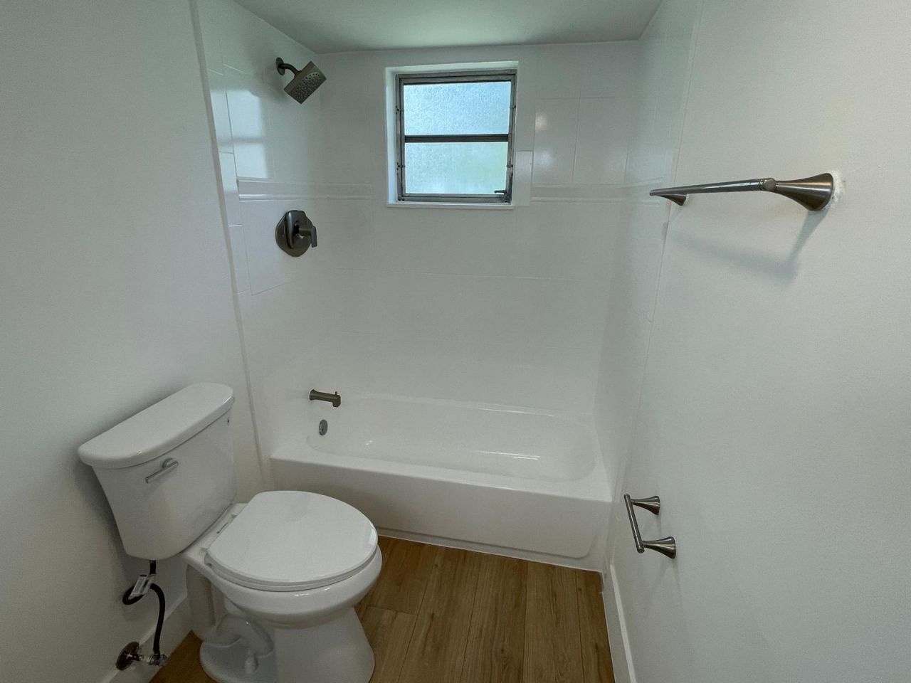 4140 Inverrary Drive, Unit 15e, Lauderhill, FL 33319 Photo
