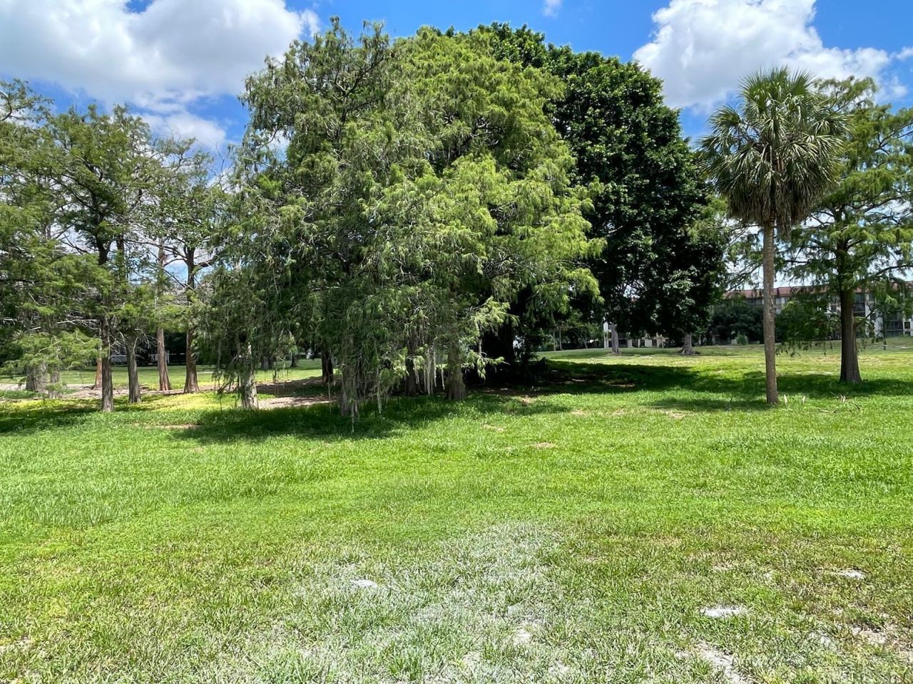 4140 Inverrary Drive, Unit Apt 15e, Lauderhill, FL 33319 Photo