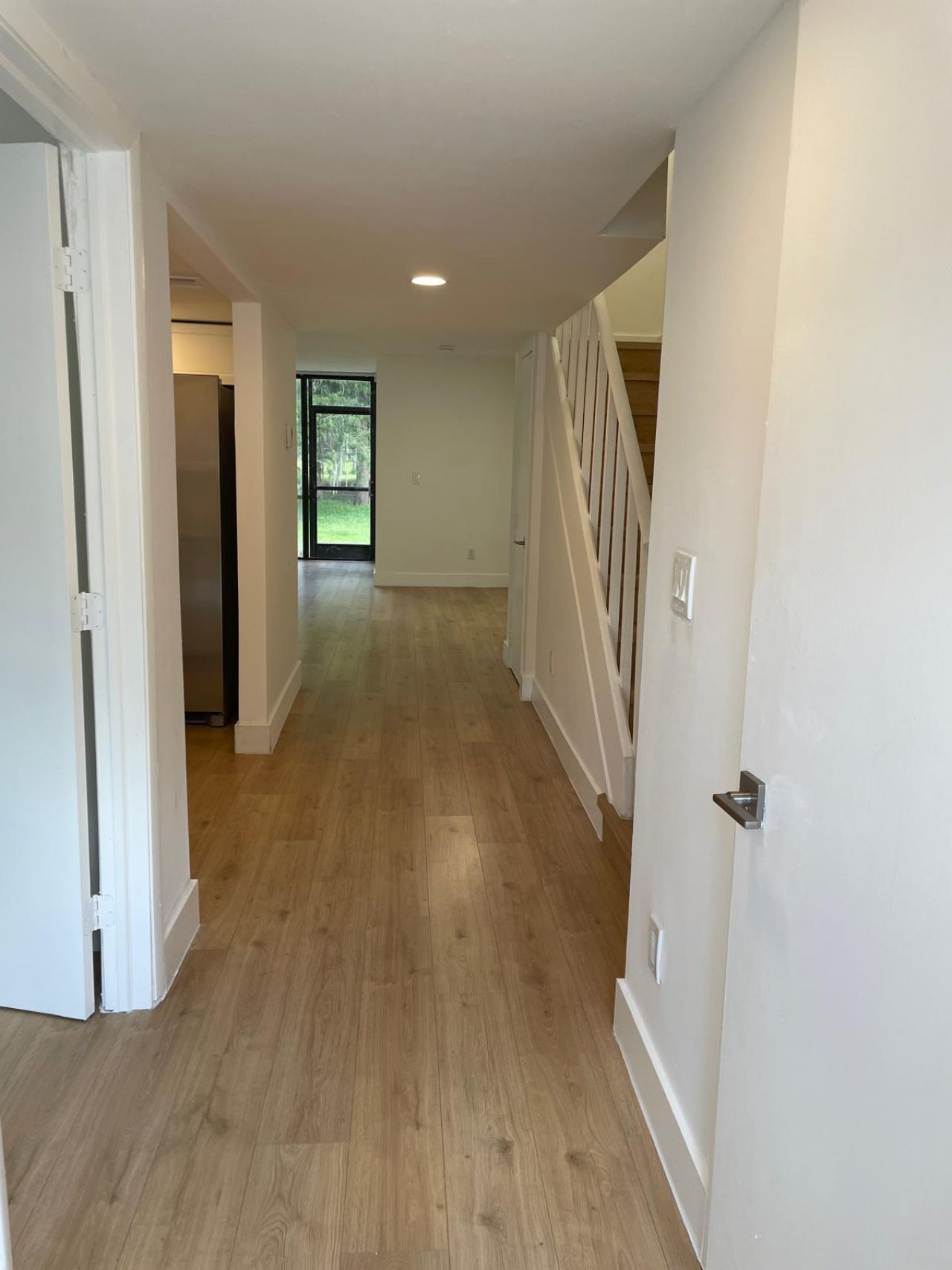 4140 Inverrary Drive, Unit Apt 15e, Lauderhill, FL 33319 Photo