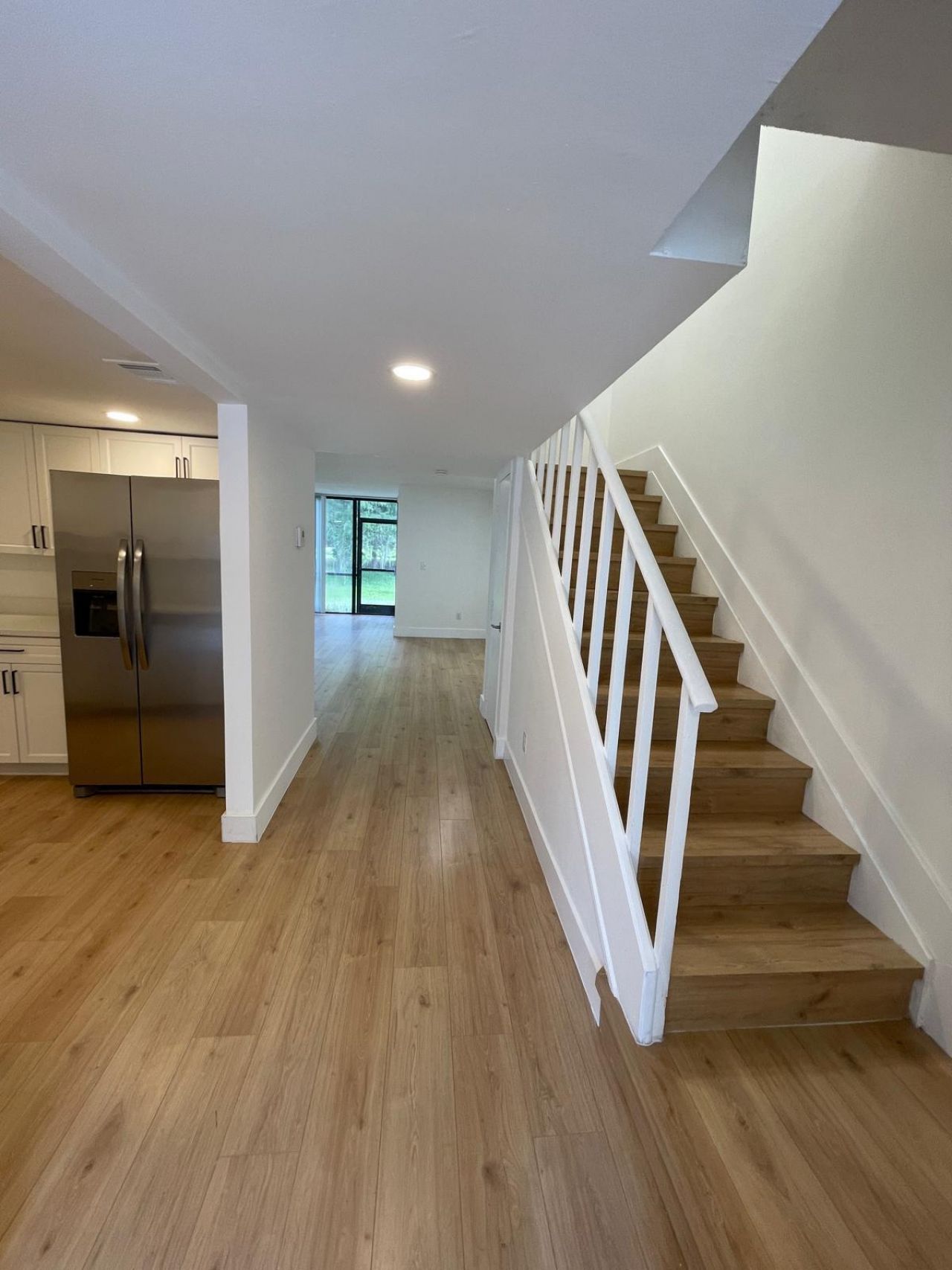 4140 Inverrary Drive, Unit Apt 15e, Lauderhill, FL 33319 Photo