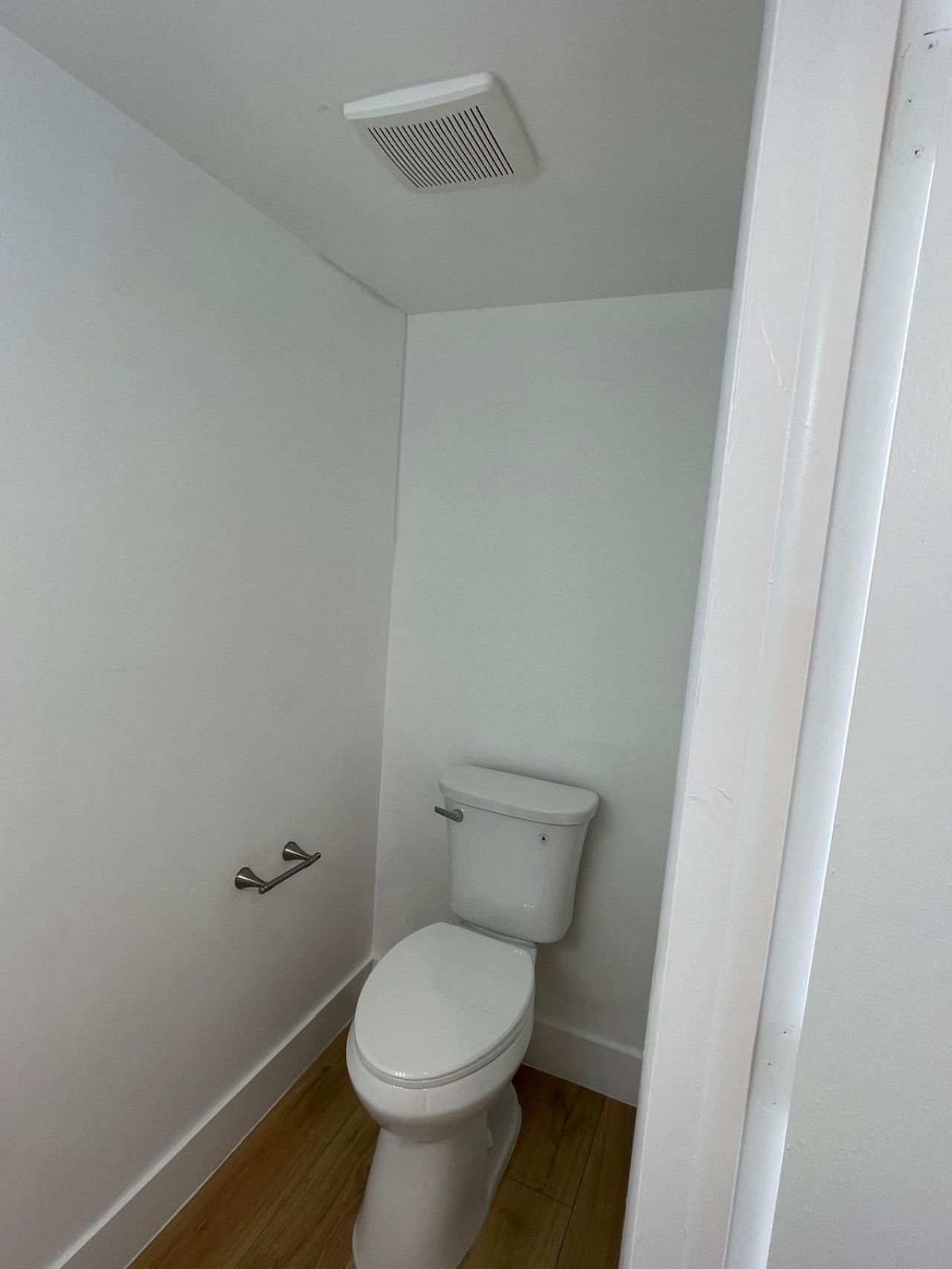 4140 Inverrary Drive, Unit Apt 15e, Lauderhill, FL 33319 Photo