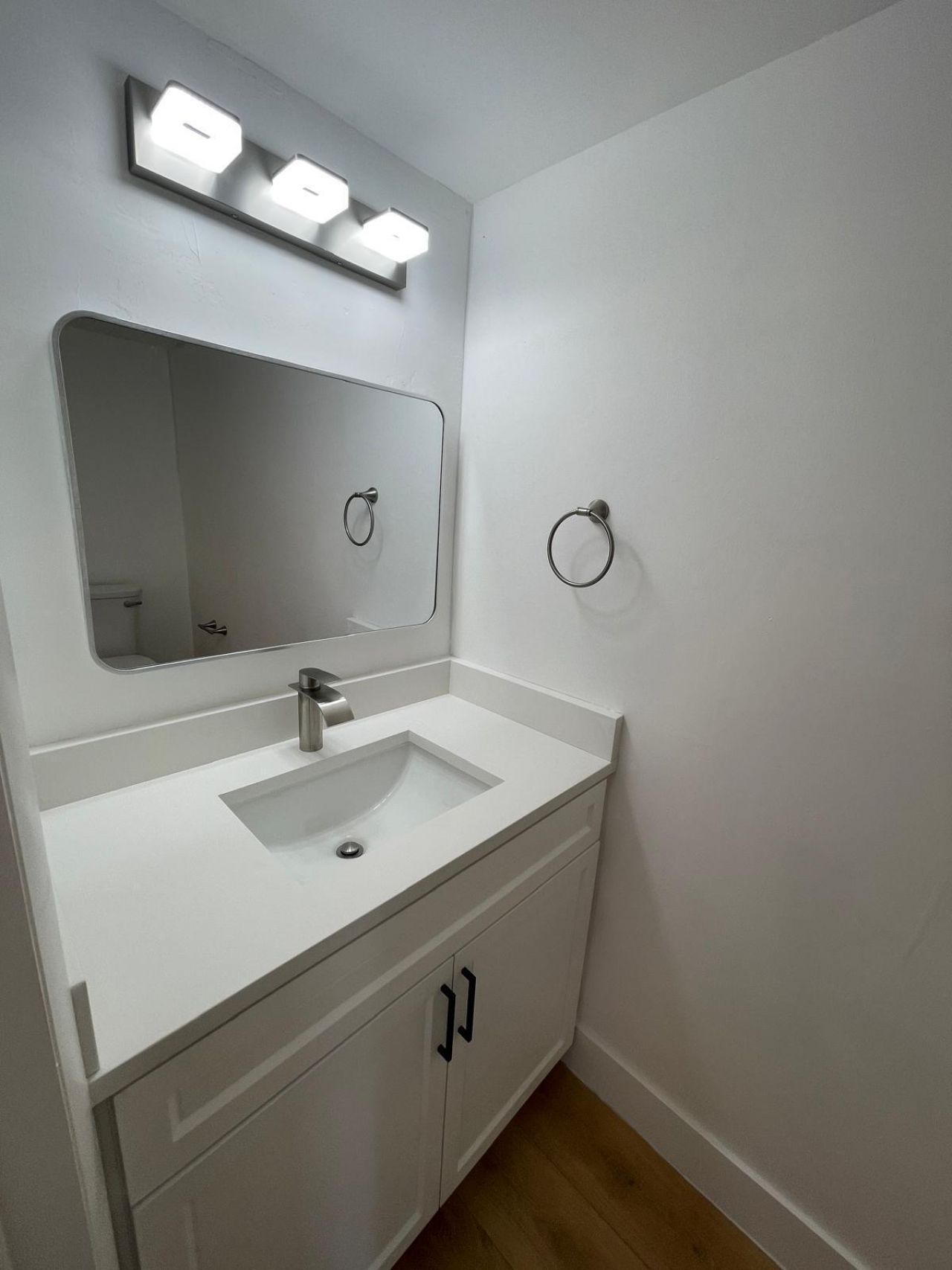 4140 Inverrary Drive, Unit Apt 15e, Lauderhill, FL 33319 Photo