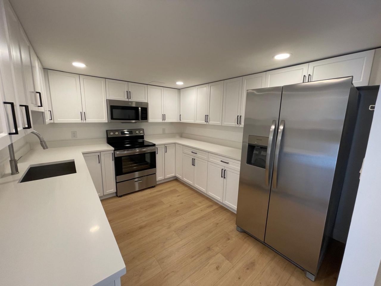 4140 Inverrary Drive, Unit Apt 15e, Lauderhill, FL 33319 Photo