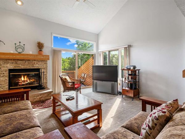 4749 S Pleasantview Road, Unit 94, Harbor Springs, MI 49740