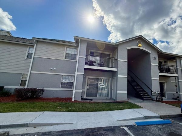 3705 SW 27TH STREET , Unit 525, GAINESVILLE, FL 32608