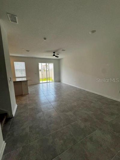 2500 Skyline Loop , Kissimmee, FL 34758 Photo