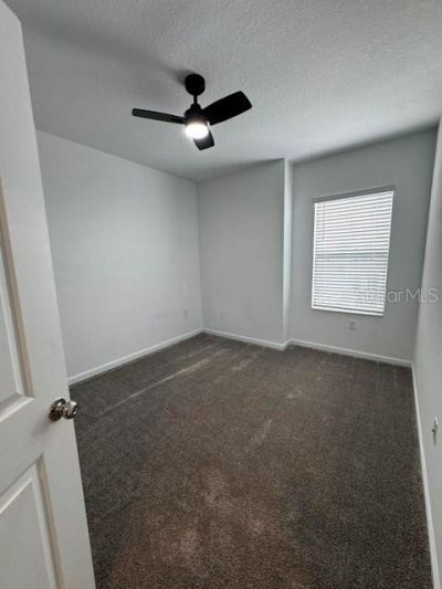 2500 Skyline Loop , Kissimmee, FL 34758 Photo