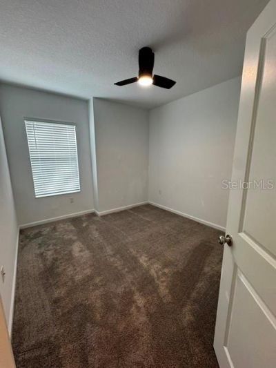 2500 Skyline Loop , Kissimmee, FL 34758 Photo