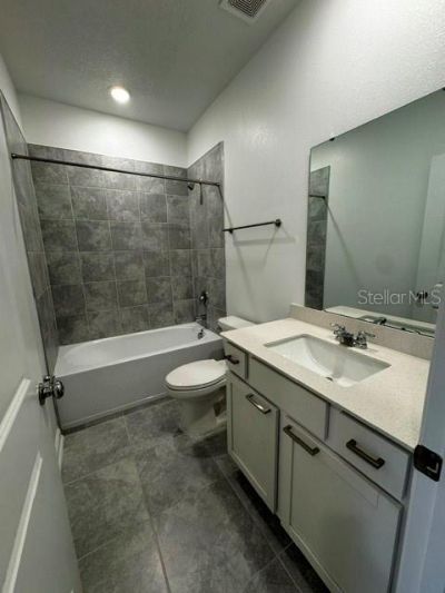 2500 Skyline Loop , Kissimmee, FL 34758 Photo