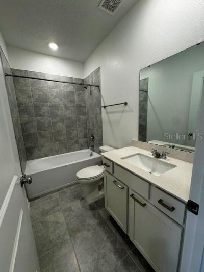 2500 Skyline Loop , Kissimmee, FL 34758 Photo